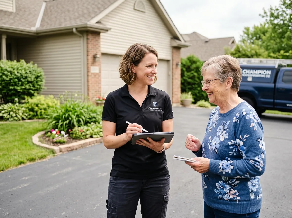 Basement Waterproofing Lemoyne, PA FAQs